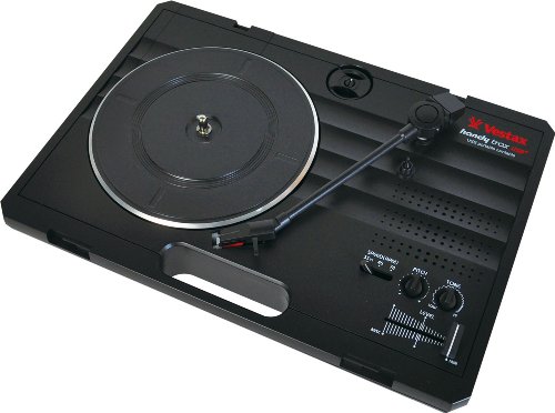 フルカスタム　Vestax handytrax 41Harx+YGXL.jpg